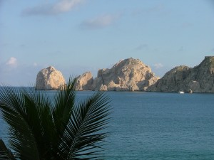 Cabo 10-2 & Fishing 008