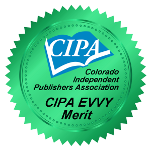 CIPA Merit Winner Graphic