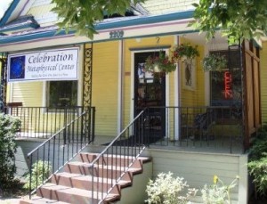 Celebration Store