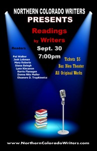 Readings by Writers_Sept 30_bas bleu-3