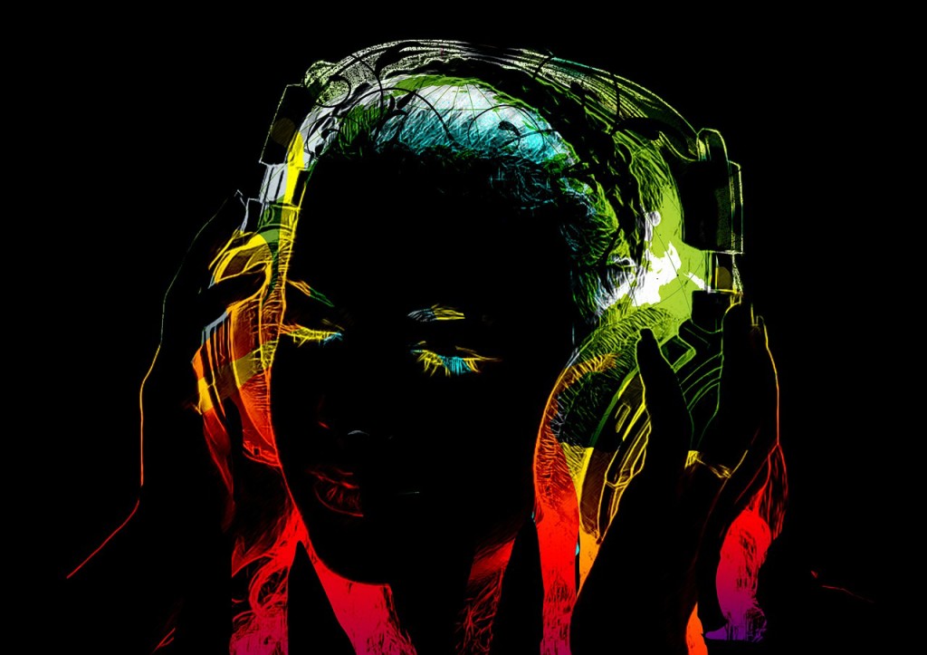 girl-headphones